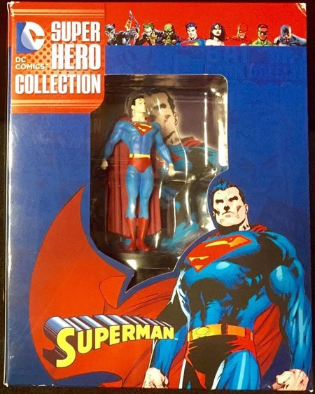 superman_eaglemoss_box_front