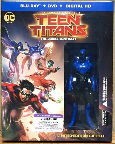teen_titans_judas_cotract_package