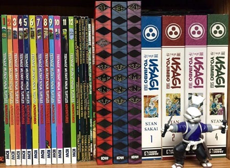 tmnta_partial_shelf
