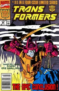 transformers_0080