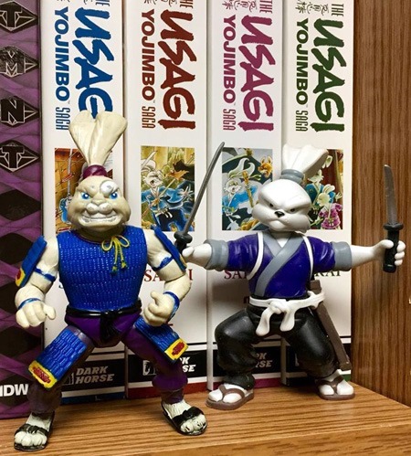 usagi_yojimbos