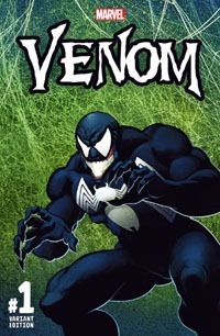 venom_variant