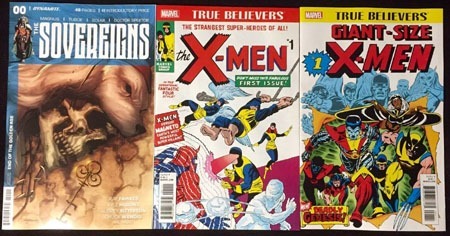 weeklyhaul_04052017a