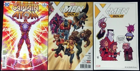 weeklyhaul_04052017b