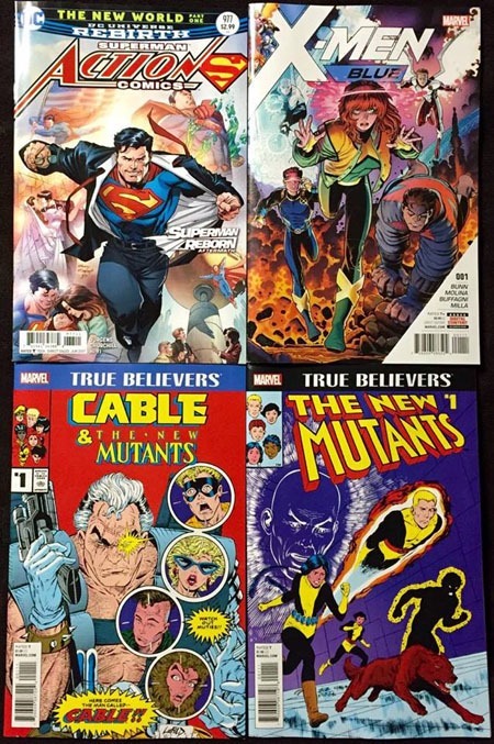 weeklyhaul_04122017a