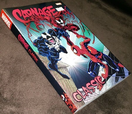 weeklyhaul_04122017b