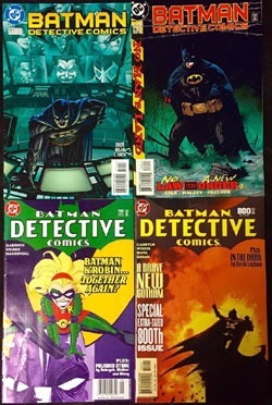 weeklyhaul_04192017d