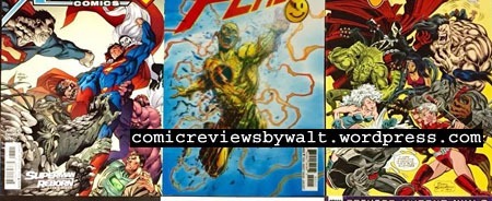 weeklyhaul_04262017_blogtrailer