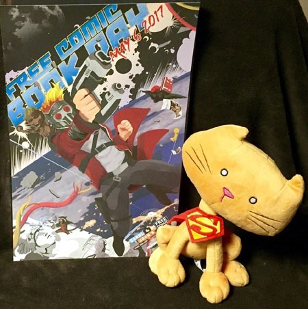 weeklyhaul_04262017a