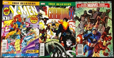 weeklyhaul_04262017c