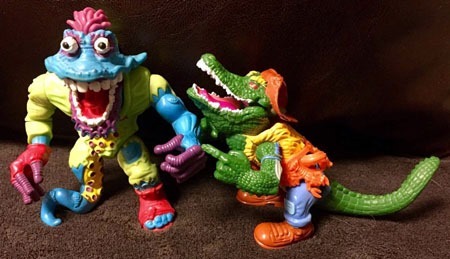 wyrm_and_leatherhead