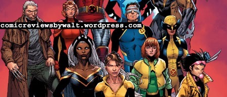 xmenprime2017_blogtrailer