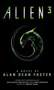 alien3_novelization