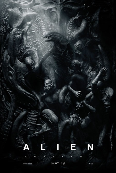 alien_covenant_poster