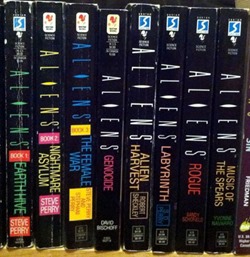 aliens_bantam_spectra_run