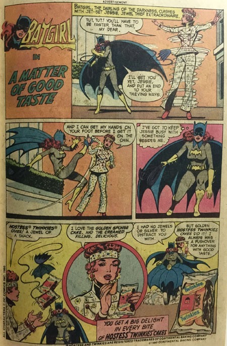 batgirl_hostess_ad