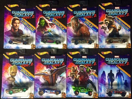 guardians_2_hotwheels