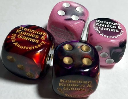 kenmore_30th_anniversary_dice