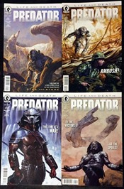 lifeanddeath_predator