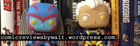 new_marvel_pops_archangel_cable_blogtrailer