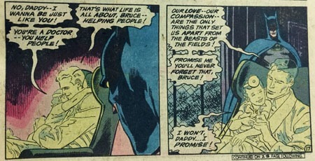 our_love_our_compassion