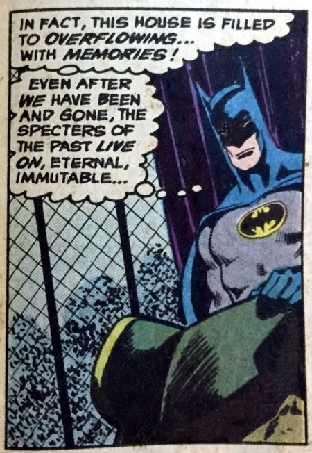 specters_of_the_past