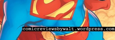 superman0650_blogtrailer