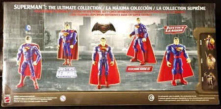 superman_ultimate_collection_back