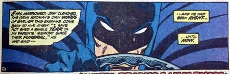 untold_legend_of_the_batman_01_tear