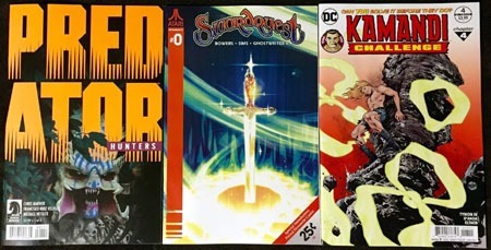 weeklyhaul_05032017b