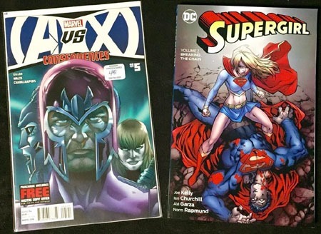 weeklyhaul_05172017d