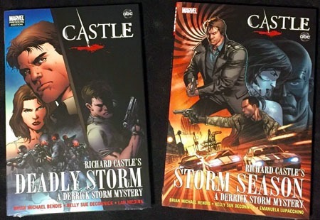 weeklyhaul_05172017e