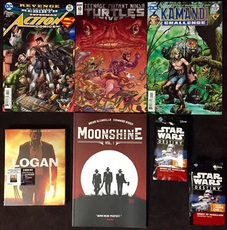 weeklyhaul_05242017a