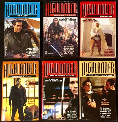 weeklyhaul_05242017c