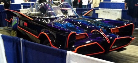 66_batmobile