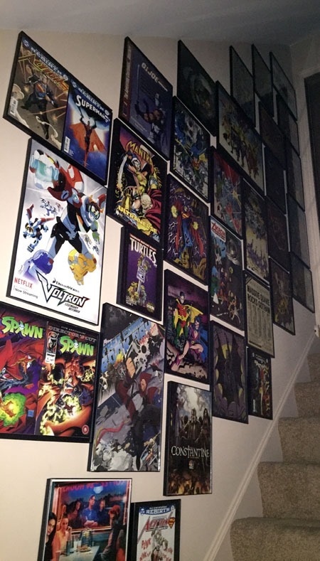 art_wall_from_below_06222017