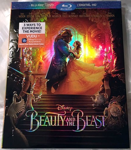 beauty_and_the_beast_shiny