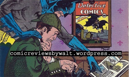 detective_comics_0572_blogtrailer