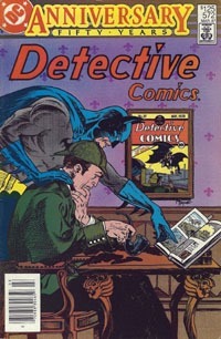 detective_comics_0572