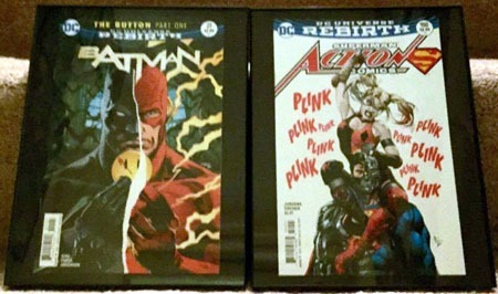 framed_comics_batman21_action980
