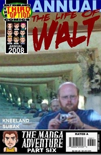 life_of_walt_annual_2008