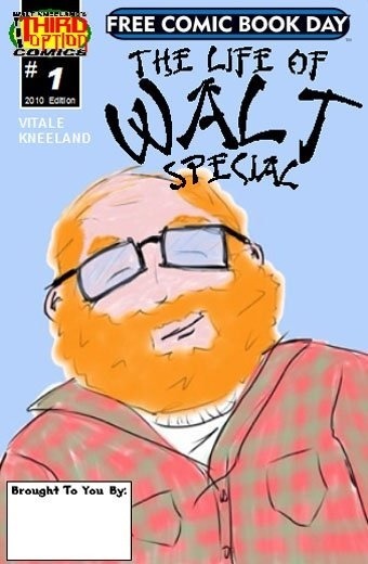 life_of_walt_FCBD_2010