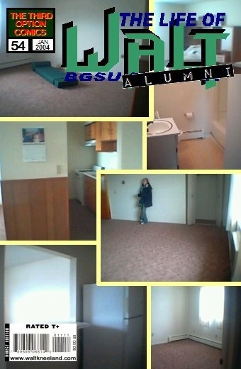 life_of_walt_vol1_054