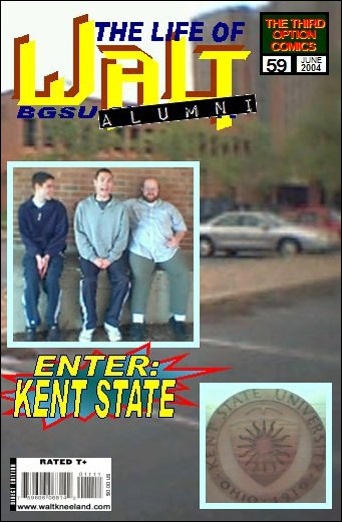 life_of_walt_vol1_059