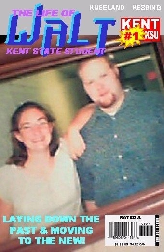 life_of_walt_vol2_001