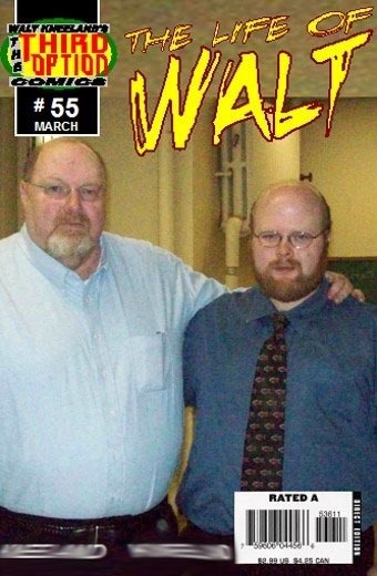 life_of_walt_vol2_055