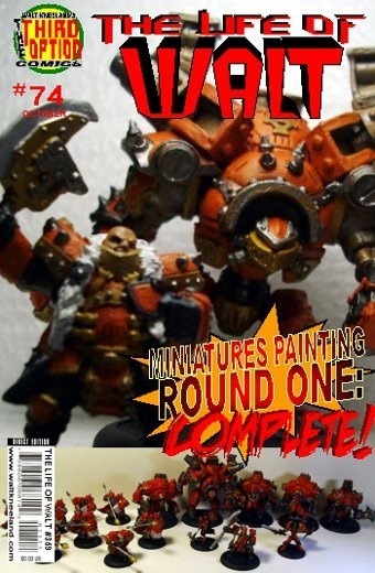 life_of_walt_vol2_074