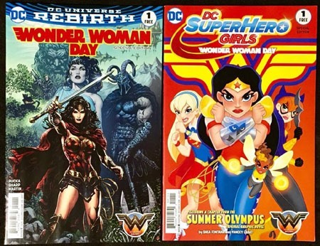 weeklyhaul_05312017c