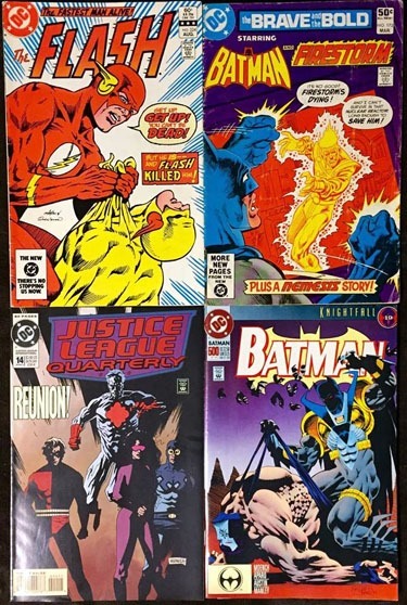 weeklyhaul_05312017d