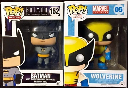 weeklyhaul_05312017f